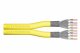 Digitus DK-1743-A-VH-D-5