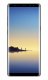 Samsung Galaxy Note8 #7