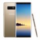 Samsung Galaxy Note8 #2