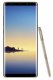 Samsung Galaxy Note8 #1