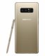 Samsung Galaxy Note8 #5