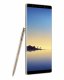 Samsung Galaxy Note8 #4