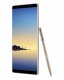 Samsung Galaxy Note8 #3