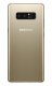 Samsung Galaxy Note8 #10
