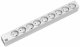 Bachmann 9x UTE, 2m
