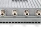 LevelOne WAB-8011 #3