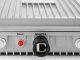 LevelOne WAB-8011 #2