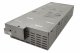 APC APCRBC134