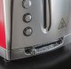 Russell Hobbs 23220-56 #4