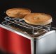 Russell Hobbs 23220-56 #3