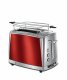 Russell Hobbs 23220-56