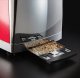 Russell Hobbs 23220-56 #2