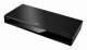 Panasonic DP-UB820EG #2