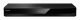 Panasonic DP-UB820EG