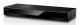 Panasonic DP-UB820EG #3