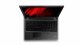 Lenovo ThinkPad P52 #7