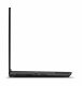 Lenovo ThinkPad P52 #4