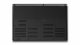 Lenovo ThinkPad P52 #9