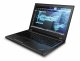 Lenovo ThinkPad P52