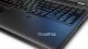 Lenovo ThinkPad P52 #10