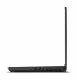 Lenovo ThinkPad P52 #6