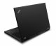 Lenovo ThinkPad P52 #3
