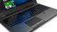 Lenovo ThinkPad P52 #8