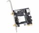 Gigabyte GC-WB1733D-I #2