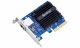 Synology E10G18-T1