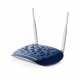 TP-LINK TD-W8960N #2