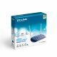 TP-LINK TD-W8960N #4