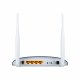 TP-LINK TD-W8960N #3