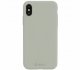 Krusell Sandby Cover