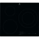 Electrolux LIT60336C