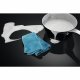 Electrolux LIT60336C #3