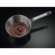 Electrolux LIT60336C #4