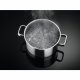 Electrolux LIT60336C #2