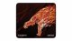 Steelseries QcK+ Limited Howl Edition #2