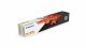 Steelseries QcK+ Limited Howl Edition #3