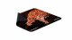 Steelseries QcK+ Limited Howl Edition #1
