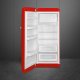 Smeg FAB28LRD3