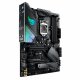 ASUS ROG STRIX Z390-F GAMING #2