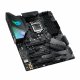 ASUS ROG STRIX Z390-F GAMING #5