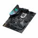 ASUS ROG STRIX Z390-F GAMING #4