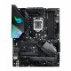 ASUS ROG STRIX Z390-F GAMING #1
