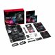 ASUS ROG STRIX Z390-F GAMING #7