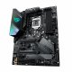 ASUS ROG STRIX Z390-F GAMING #6