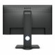 Benq PD2700U #2