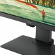 Benq PD2700U #8