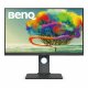 Benq PD2700U #1
